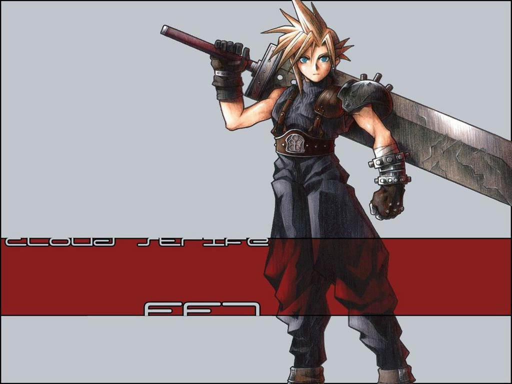 FF7-FFFury (84).jpg